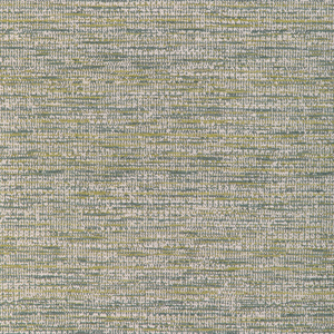 Kravet Design - 37214-3
