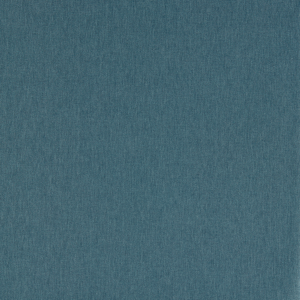 Orla - Denim