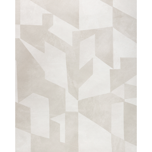 Shape Shifter - Whisper