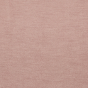Riva - Blush