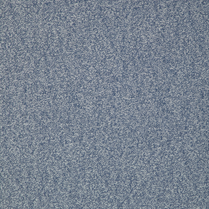 Kravet Design - 90057-51