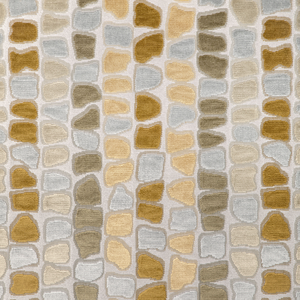 Kravet Design - 37359-415