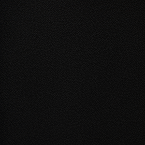 Kravet Design - Bind-8