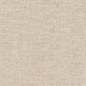 Kravet Basics - 37275-106