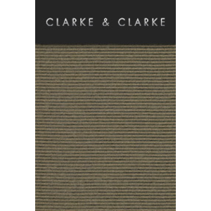 CLARKE AND CLARKE METALLI BOOK