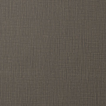 \""