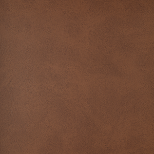 Kravet Design - Alum-6