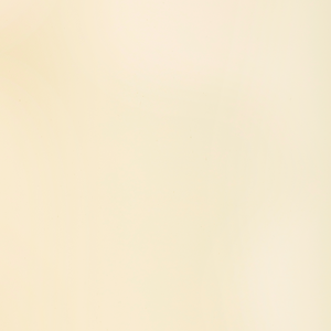 Retouch - White Glove