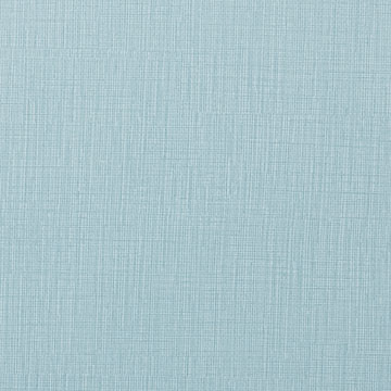 \""
