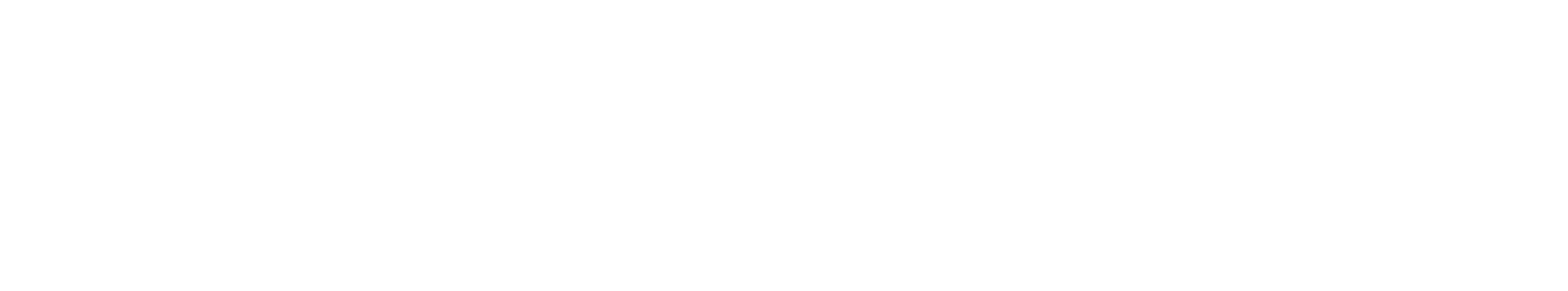 ArcBest Logo Thumbnail