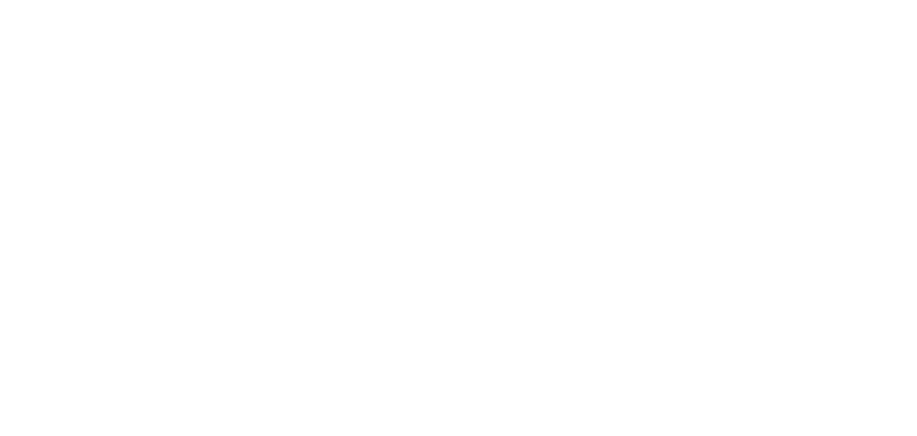 ArcBest Logo Thumbnail