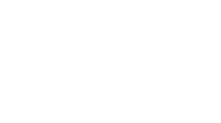 ABF Logo Thumbnail