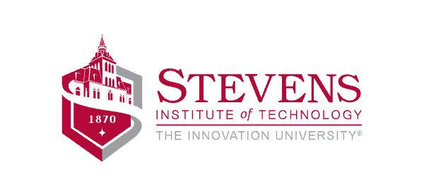 Stevens Institute of Technology Logo