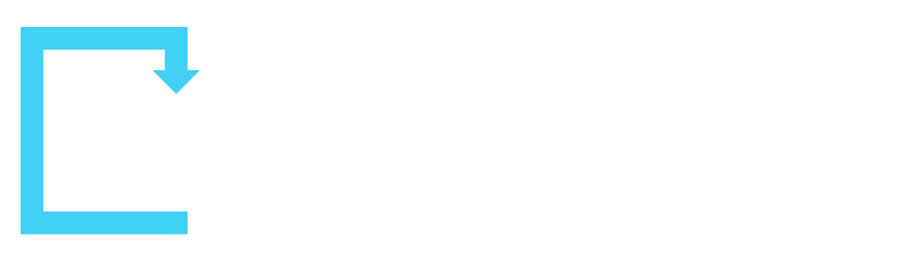 Bf logo giant png