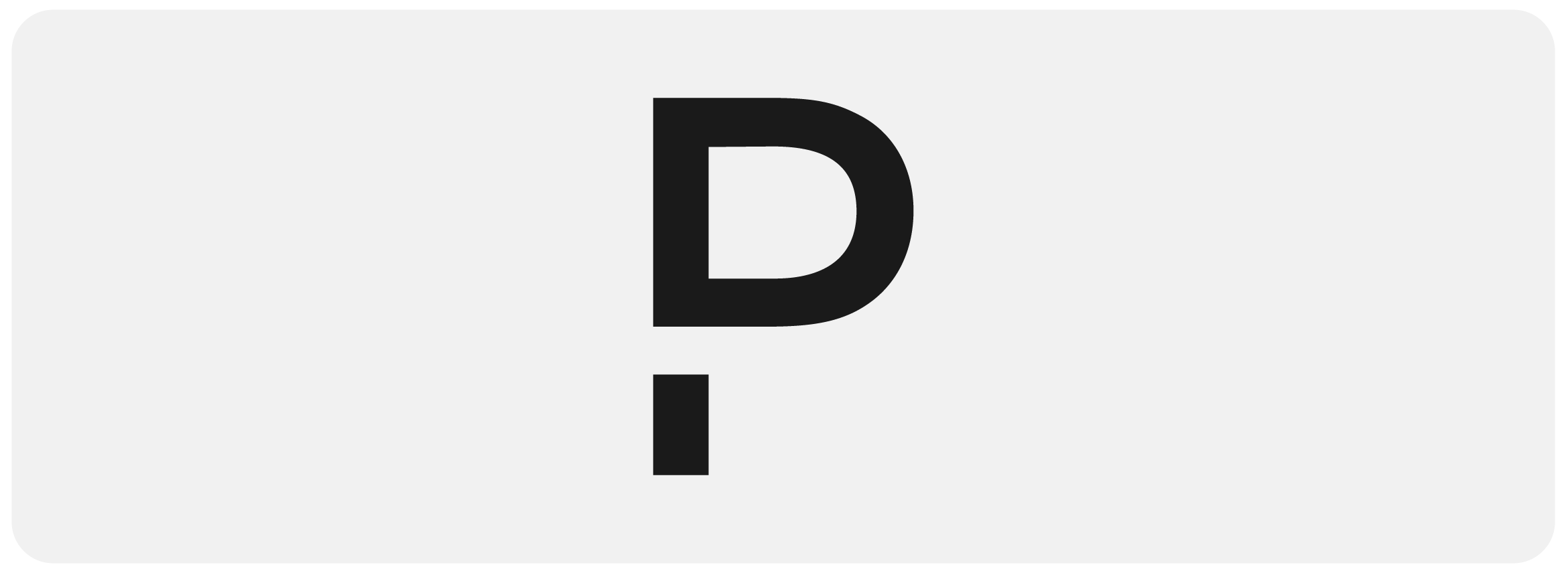 PagerDuty Logo