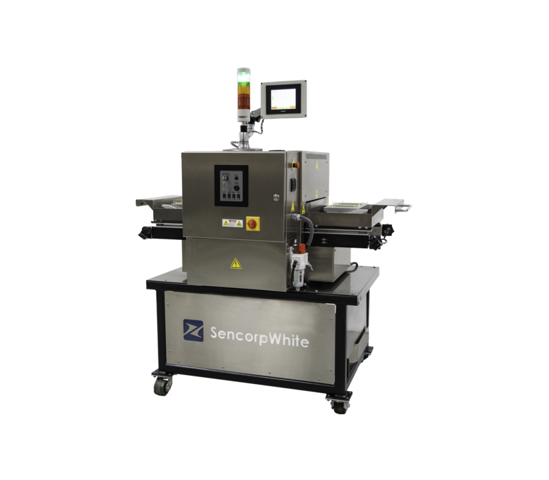 Medical-tray-sealer-4