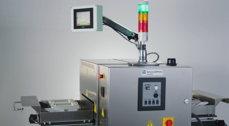 Urania CeraTek 4000P