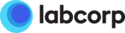 Labcorp logo